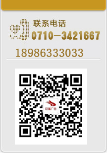 &#49;&#88;&#66;&#69;&#84;&#38598;&#22242;&#23448;&#32593;&#40;&#20013;&#22269;&#41;&#23448;&#26041;&#32593;&#31449;