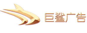 &#49;&#88;&#66;&#69;&#84;&#38598;&#22242;&#23448;&#32593;&#40;&#20013;&#22269;&#41;&#23448;&#26041;&#32593;&#31449;