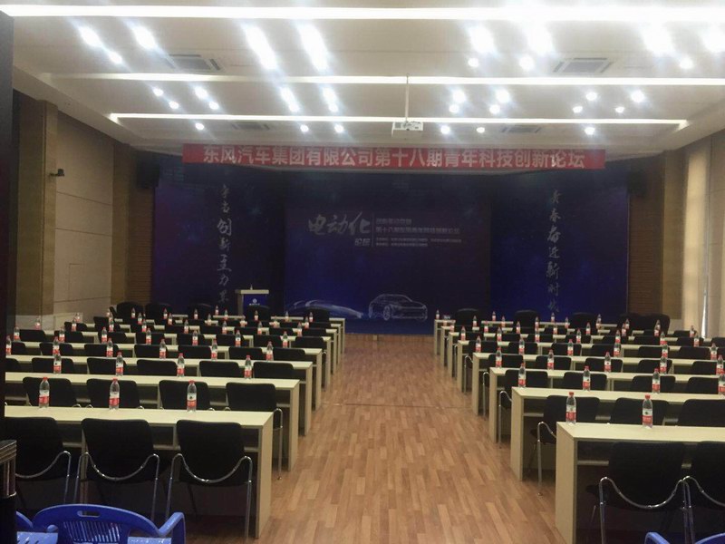 &#49;&#88;&#66;&#69;&#84;&#38598;&#22242;&#23448;&#32593;&#40;&#20013;&#22269;&#41;&#23448;&#26041;&#32593;&#31449;