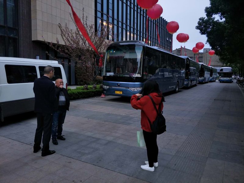 &#49;&#88;&#66;&#69;&#84;&#38598;&#22242;&#23448;&#32593;&#40;&#20013;&#22269;&#41;&#23448;&#26041;&#32593;&#31449;