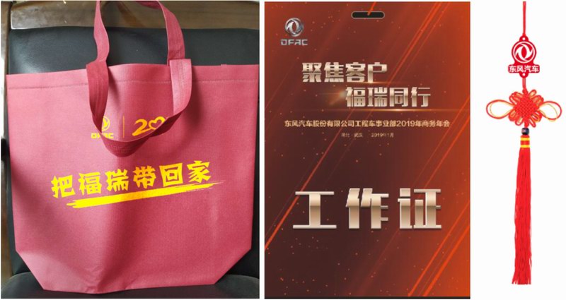 &#49;&#88;&#66;&#69;&#84;&#38598;&#22242;&#23448;&#32593;&#40;&#20013;&#22269;&#41;&#23448;&#26041;&#32593;&#31449;