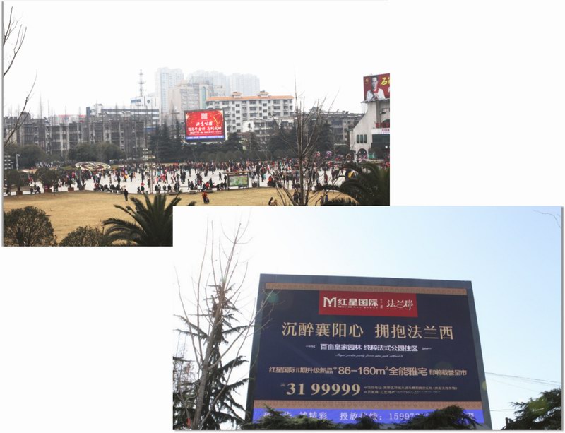 &#49;&#88;&#66;&#69;&#84;&#38598;&#22242;&#23448;&#32593;&#40;&#20013;&#22269;&#41;&#23448;&#26041;&#32593;&#31449;