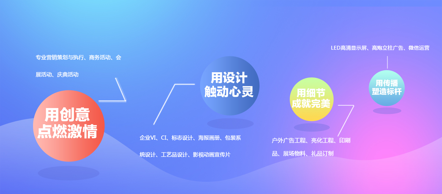&#49;&#88;&#66;&#69;&#84;&#38598;&#22242;&#23448;&#32593;&#40;&#20013;&#22269;&#41;&#23448;&#26041;&#32593;&#31449;