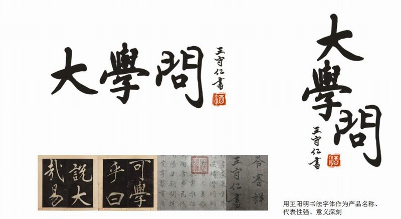 &#49;&#88;&#66;&#69;&#84;&#38598;&#22242;&#23448;&#32593;&#40;&#20013;&#22269;&#41;&#23448;&#26041;&#32593;&#31449;
