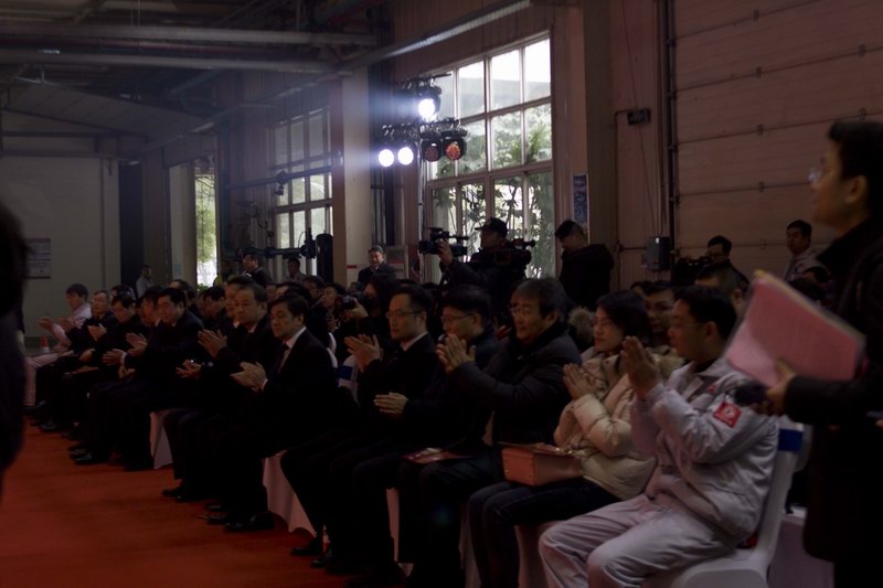&#49;&#88;&#66;&#69;&#84;&#38598;&#22242;&#23448;&#32593;&#40;&#20013;&#22269;&#41;&#23448;&#26041;&#32593;&#31449;