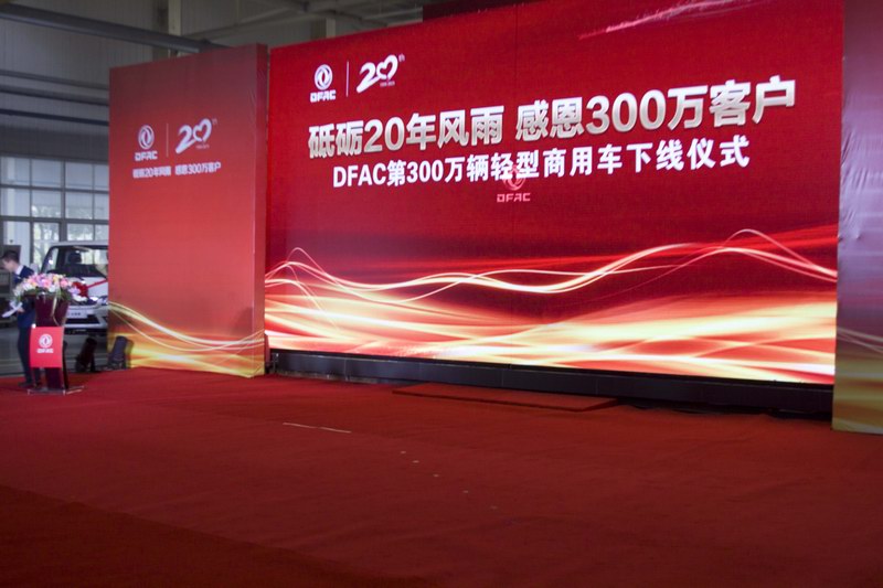 &#49;&#88;&#66;&#69;&#84;&#38598;&#22242;&#23448;&#32593;&#40;&#20013;&#22269;&#41;&#23448;&#26041;&#32593;&#31449;