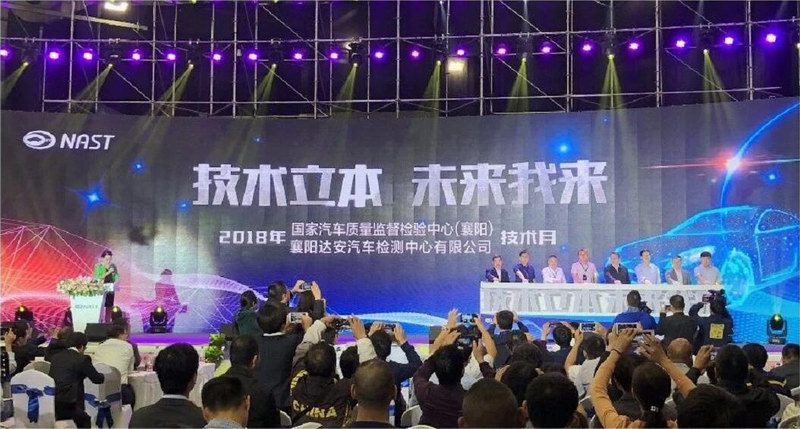 &#49;&#88;&#66;&#69;&#84;&#38598;&#22242;&#23448;&#32593;&#40;&#20013;&#22269;&#41;&#23448;&#26041;&#32593;&#31449;
