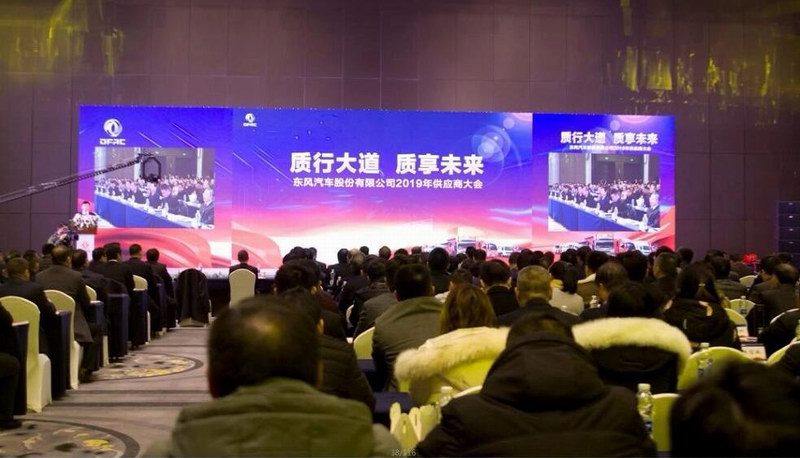 &#49;&#88;&#66;&#69;&#84;&#38598;&#22242;&#23448;&#32593;&#40;&#20013;&#22269;&#41;&#23448;&#26041;&#32593;&#31449;