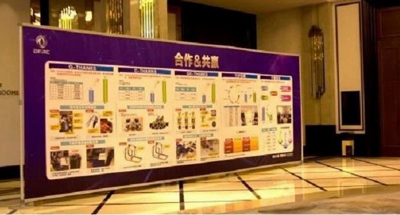 &#49;&#88;&#66;&#69;&#84;&#38598;&#22242;&#23448;&#32593;&#40;&#20013;&#22269;&#41;&#23448;&#26041;&#32593;&#31449;