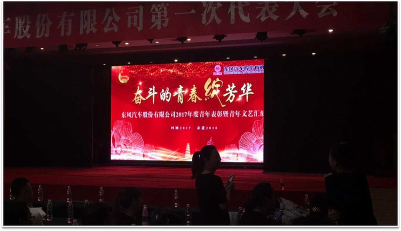 &#49;&#88;&#66;&#69;&#84;&#38598;&#22242;&#23448;&#32593;&#40;&#20013;&#22269;&#41;&#23448;&#26041;&#32593;&#31449;