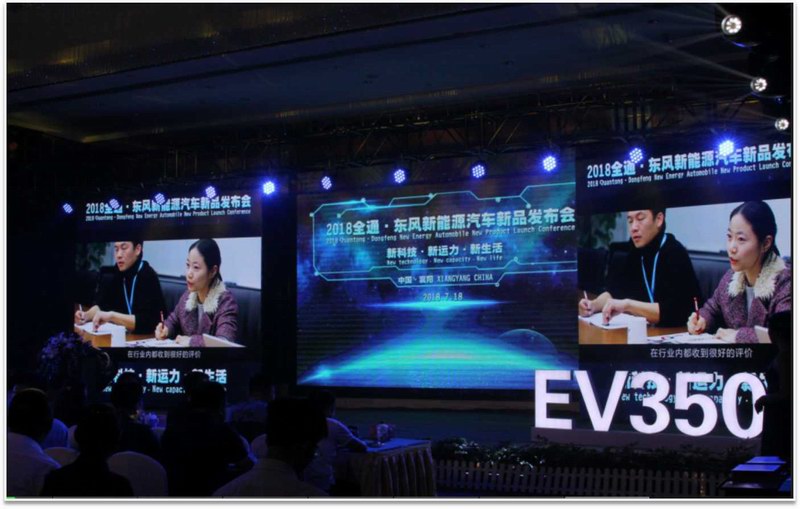 &#49;&#88;&#66;&#69;&#84;&#38598;&#22242;&#23448;&#32593;&#40;&#20013;&#22269;&#41;&#23448;&#26041;&#32593;&#31449;