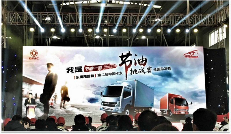 &#49;&#88;&#66;&#69;&#84;&#38598;&#22242;&#23448;&#32593;&#40;&#20013;&#22269;&#41;&#23448;&#26041;&#32593;&#31449;