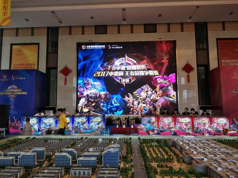 &#49;&#88;&#66;&#69;&#84;&#38598;&#22242;&#23448;&#32593;&#40;&#20013;&#22269;&#41;&#23448;&#26041;&#32593;&#31449;