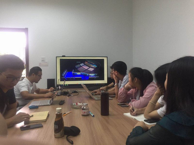 &#49;&#88;&#66;&#69;&#84;&#38598;&#22242;&#23448;&#32593;&#40;&#20013;&#22269;&#41;&#23448;&#26041;&#32593;&#31449;