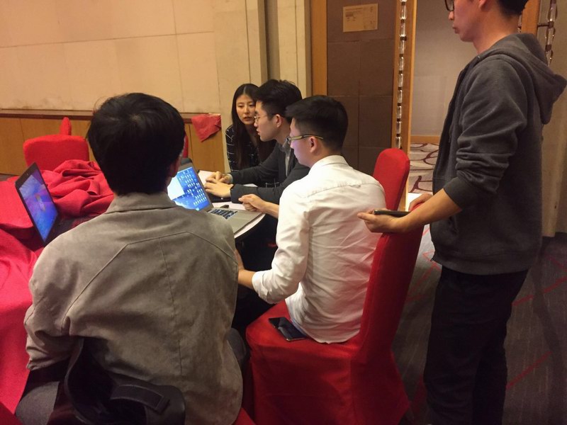 &#49;&#88;&#66;&#69;&#84;&#38598;&#22242;&#23448;&#32593;&#40;&#20013;&#22269;&#41;&#23448;&#26041;&#32593;&#31449;