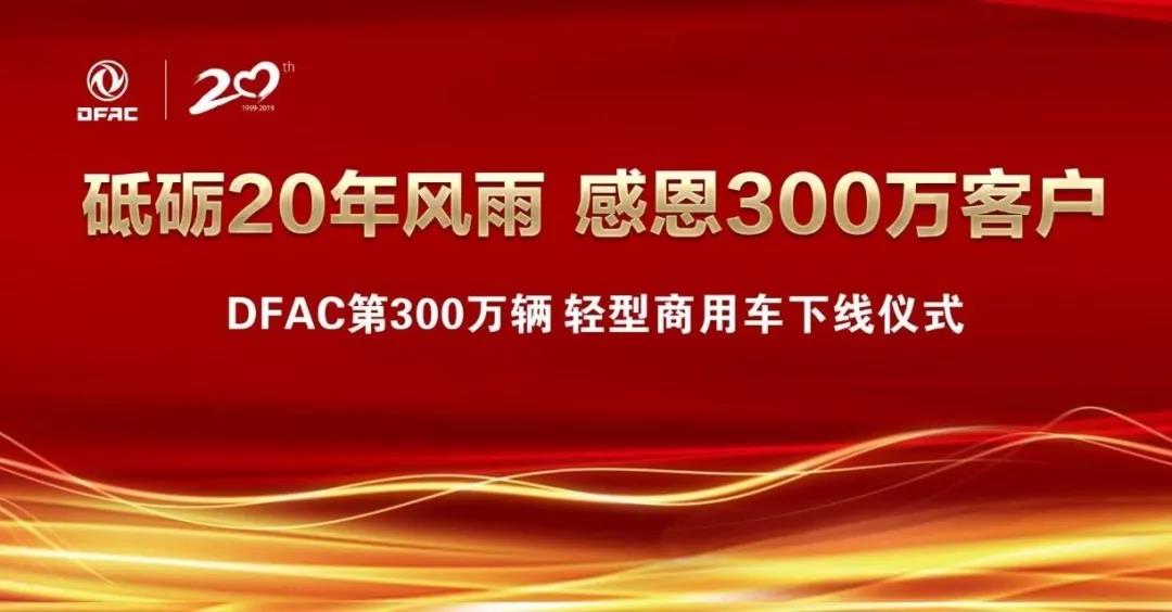&#49;&#88;&#66;&#69;&#84;&#38598;&#22242;&#23448;&#32593;&#40;&#20013;&#22269;&#41;&#23448;&#26041;&#32593;&#31449;